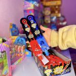 سس ترش کریزی