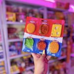 همبرگر دست ساز رژیمی