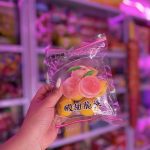 هلو معروف سوپر مارکت چینی