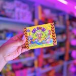 دراژه پاکتی دکتر سور
