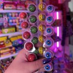 آبنبات6ترششش🤤