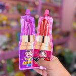 ژله رژلبی🙈💄