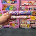 اسمارتیز فانتزی