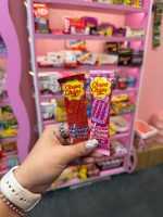 آبنبات بستنی خشک تکی🍭 - Image 2