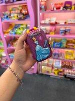 چمدون خوراکی🧜‍♀️🍭 - Image 2