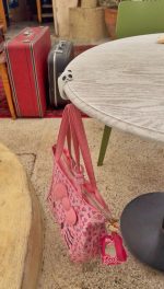 هنگر کیف🥹🙈 - Image 7
