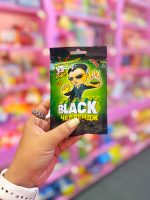 تافی چالشی😮‍💨👹