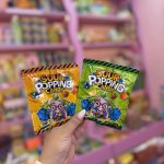 دکترسور بمب🤤